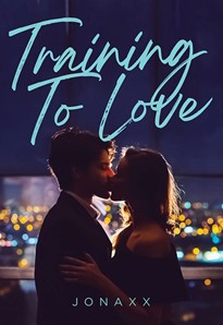 Training To Love