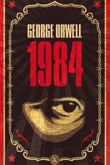 1984