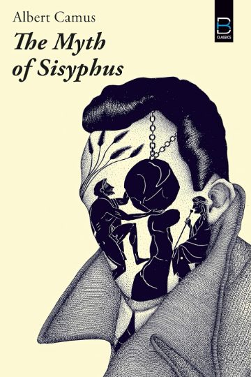 The myth of Sisyphus