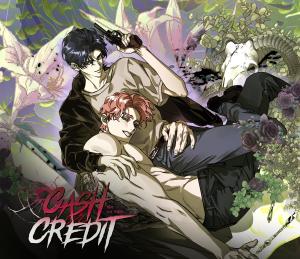 Cash or Credit