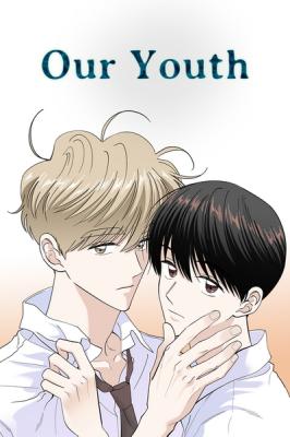 Our Youth