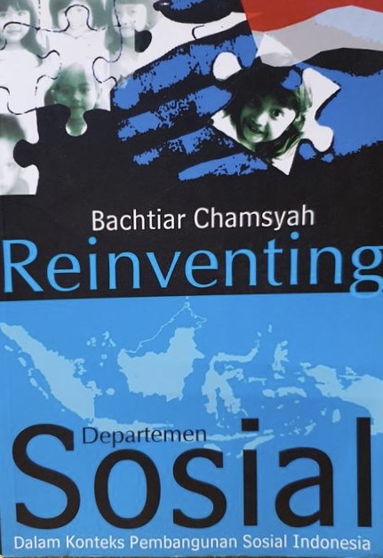 Reinventing Sosial
